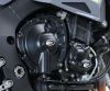Sada krytů motoru, YAMAHA MT-10